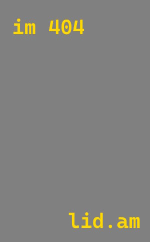 Импорт автомобилей из ОАЭ в Луховицы по цене от 155175 р. | А5Групп